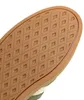 Adidas Ih1369 Green 38 2/3 EU Vista previa de la imagen del producto 16