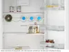 Siemens KI81RADD0  Vollraumkühlschrank  91 kWh/Jahr  Inhalt Produktbild-Vorschau 22