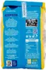20x Pasta De Cecco 100% Italienisch Casareccia n. 88 Nudeln Produktbild-Vorschau 2