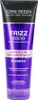 John Frieda Frizz Ease Unendliche Geschmeidigkeit Shampoo  Produktbild-Vorschau 2