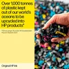 937 Cyan Originálna kazeta do tlačiarne Náhľad obrázku produktu 7