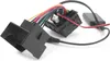 Bluetooth 5.0 adaptér s AUX kabelem a mikrofonem, Náhled obrázku produktu 2