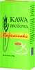 Kujawianka – Getreidekaffee – 500 G Produktbild-Vorschau 1