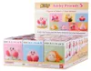 Figurka Bandai Kirby w jednym rozmiarze Podgląd zdjęcia produktu 2