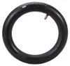 Schlauch 10x2/10x2.125 grades Ventil für Elektro Scooter Produktbild-Vorschau 4