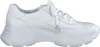 Sneaker Paul Green Sneaker in pelle liscia Anteprima dell’immagine prodotto 11