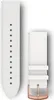 Garmin Quick Release, Band, Smartwatch, Biały, Garmin, Podgląd zdjęcia produktu 1