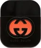 Gucci Guilty Black Pour Femme eau de Toilette für Damen 50 Produktbild-Vorschau 1