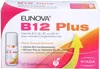 EUNOVA B12 Plus lahvičky, 10 ks. Ampulky Náhled obrázku produktu 1