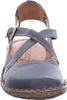 Josef Seibel 79513-95 Mary Jane Rosalie 13 Leder Produktbild-Vorschau 50