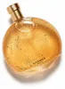 Hermès Elixir Des Merveilles Woda perfumowana, 50 ml Podgląd zdjęcia produktu 9