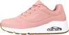 Skechers Uno-Stand on Air 73690-ROS, Sneaker, Damen, Rosa Produktbild-Vorschau 15