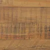 Nachttisch Braun 36x30x45 cm Massivholz Kiefer Produktbild-Vorschau 7