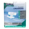 Soffisof Air Dry Maxi Plus - 60x Windeln für Erwachsene - Produktbild-Vorschau 1