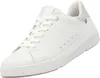 Buty damskie Rieker 41902-80 weiss 38 Podgląd zdjęcia produktu 18