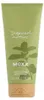 Mexx Inspired Nature for Her Exfoliating Body Wash (200 ml) Náhľad obrázku produktu 8