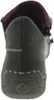 Rieker Damen Stiefeletten Boots 72581, Größe:42 EU, Produktbild-Vorschau 80