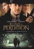 Road to Perdition Produktbild-Vorschau 1