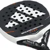 Adidas Padel Metalbone Carbon Ctrl 2026 Padelschläger Produktbild-Vorschau 16
