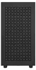 DeepCool CH370, Mini Tower, PC, Schwarz, micro ATX, Produktbild-Vorschau 14