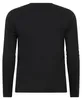 Warrior Senior Bekleidung Warrior Sports langarm Oberteil, Produktbild-Vorschau 2