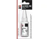 Marabu Alcohol Ink diamant 511 20 ml Produktbild-Vorschau 1