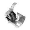 FA1 Auspuffhalter Links (223-947) für Megane Cc RENAULT III Produktbild-Vorschau 2