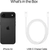 Apple iPhone Air 16,5 cm (6.5") Dual-SIM iOS 26 5G USB Produktbild-Vorschau 16