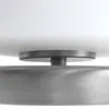 Steinhauer - tischlampe - Ancilla - stahl - glas metall - Ø Produktbild-Vorschau 6