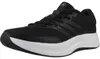 Laufschuhe Adidas JQ6404 für Damen Produktbild-Vorschau 1