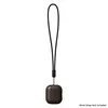 Nomad Leather Case AirPods 3 braun Podgląd zdjęcia produktu 7