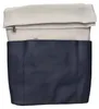 Rucksack TAS Alice Produktbild-Vorschau 2