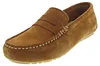 Marc O’Polo Selma 50000114651732 (38/cognac) Produktbild-Vorschau 5