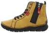 Boty Rieker 5502468 Náhled obrázku produktu 30
