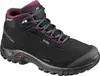 Salomon scarpe Shelter CS WP, 411105 Anteprima dell’immagine prodotto 1