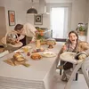 Kinderkraft TINO – 3v1 vysoká židlička do 110 kg, skládací, Náhled obrázku produktu 9