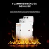 Installationsschütz 40A 2-polig 2 Schließer (2NO) 230V AC · Produktbild-Vorschau 3