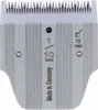 Aesculap Scherkopf Favorita, Schnittlänge: 12 mm. Produktbild-Vorschau 5