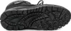Lico Winterboots KENAI Herren Textil & Synthetik Schwarz Produktbild-Vorschau 24
