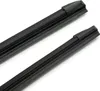 Spazzola tergicristallo VALEO 572314 Anteprima dell’immagine prodotto 12