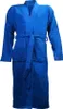 The One Towelling® T1-B | Accappatoio classico da S/M a Anteprima dell’immagine prodotto 2