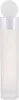 Perry Ellis 360 White eau de Toilette für Herren 100 ml Produktbild-Vorschau 5