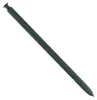 Samsung Galaxy S23 Ultra SM-S918B Eingabe Stift Stylus S Produktbild-Vorschau 1