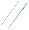Westmark Set Spicknadel + Dressiernadel, 2tlg. Produktbild-Vorschau 1