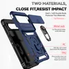 Étui pour Google Pixel 8 Pro étui double couche avec Voir les images du produit 4