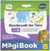 vtech Vtech 80-481004 Lernstufe 3 - Wunderwelt der Tiere, Produktbild-Vorschau 1