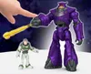 Fisher-Price Imaginext HGT34, 3 lat(a), Wielobarwny, Podgląd zdjęcia produktu 5