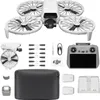 DJI Drone Flip GL Fly More Combo + DJI RC 2 Produktbild-Vorschau 14