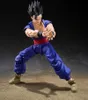 Dragon Ball Super: Super Hero S.H. Figuarts Actionfigur Produktbild-Vorschau 4