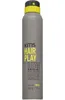 KMS Hairplay Playable Texture 200ml Produktbild-Vorschau 2